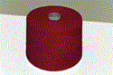 Immagine di SUPERNOVA Nm 1/14.5 Std 50% Wool-Post cons.GRS 30% NYLON 17% WOOL 3% Other Fibers-Post-cons. GRS 380146 BORDO Conditioning % 4.50 (SG)