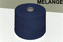Imagem de SUPERNOVA Nm 1/14.5 Std 50% Wool-Post cons.GRS 30% NYLON 17% WOOL 3% Other Fibers-Post-cons. GRS 460332 INDACO Conditioning % 4.50 (SG)