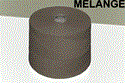 Imagem de SUPERNOVA Nm 1/14.5 Std 50% Wool-Post cons.GRS 30% NYLON 17% WOOL 3% Other Fibers-Post-cons. GRS 860165 ASFALTO Conditioning % 4.50 (SG)