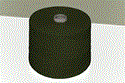 Immagine di FUSION Nm 1/15 Std 50% Recycled Cotton - Pre-consumer GRS 50% ACRYLIC 425 TASSO (MA)