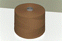 Picture of LAMBSWOOL Nm 1/15 Std 100% WOOL W18 BAMBU' Conditioning % 4.00 (XX)