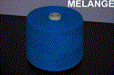Picture of LAMBSWOOL Nm 1/15 Std 100% WOOL W59 MESSERE MX Conditioning % 4.00 (XX)