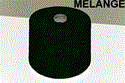 Picture of WOOLCASHMERE Nm 1/15 Std 85% WOOL 15% CASHMERE W23 MUSCHIO MX Conditioning % 4.00 (XX)
