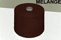 Picture of WOOLCASHMERE Nm 1/15 Std 85% WOOL 15% CASHMERE W63 COUNTRY ME Conditioning % 4.00 (XX)