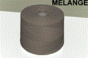 Picture of PALATIO Nm 1/34 Slub 100% VISCOSE 10253 PANIER 2 Conditioning % 4.00 (SG)
