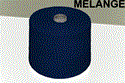 Picture of PALATIO Nm 1/34 Slub 100% VISCOSE 48187 CREPUSCULE 3 Conditioning % 4.00 (SG)