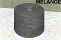 Picture of PALATIO Nm 1/20 Slub 100% VISCOSE 84201 METAL 1 Conditioning % 4.00 (SG)