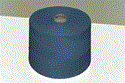 Immagine di CLEOPATRA Ne 18/2 Normal 90% CM COTTON 10% CASHMERE 440048/GULF Conditioning % 3.00 (PW)