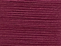 Immagine di ACCADEMIA.ECO Nm 16000 Std 96% VISCOSE ECOVERO 4% POLYESTER 1325 BORDEAUX Conditioning % 4.00 (XX)