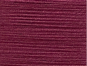 Picture of ACCADEMIA.ECO Nm 16000 Std 96% VISCOSE ECOVERO 4% POLYESTER 1325 BORDEAUX Conditioning % 4.00 (XX)