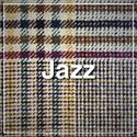 Immagine per la categoria JAZZ Nm 1/20